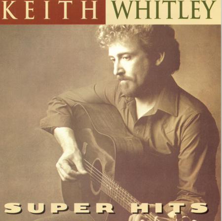 Keith Whitley - Some Old Side Road [Single (2002 remaster)] Lyrics - Zortam Music