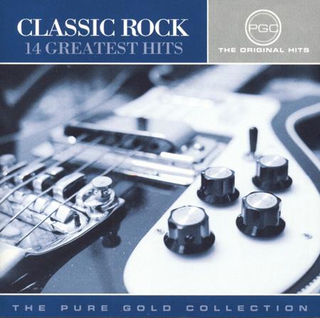 ROMANTICS - Classic Rock Greatest Hits - Zortam Music