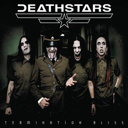 Deathstars - Blitzkrieg Boom Lyrics - Zortam Music