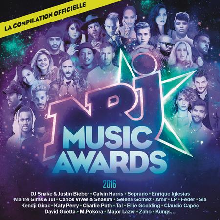 Shawn Mendes - Nrj Music Awards 2016 [disc 2] - Zortam Music