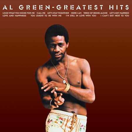 Al Green - Call Me, Come Back Home Lyrics - Zortam Music