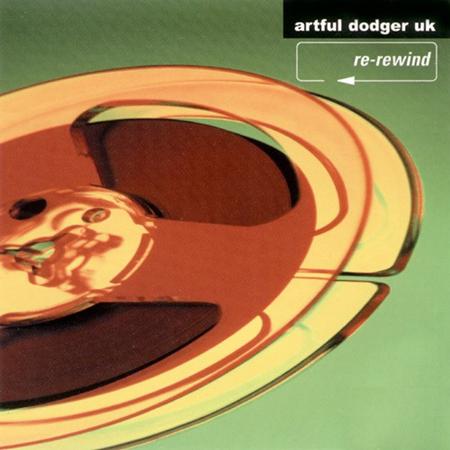 Artful Dodger Lyrics Download Mp3 Albums Lyrics2you