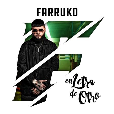 Farruko - En Letra de Otro - Zortam Music