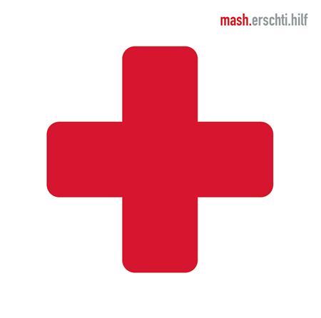 Mash - Erschti Hilf - Zortam Music