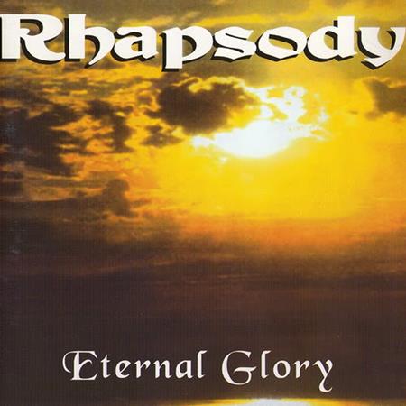 Rhapsody - Invernal Fury Lyrics - Zortam Music
