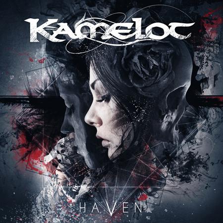 Kamelot - Veil of Elysium (instrumental) Lyrics - Zortam Music