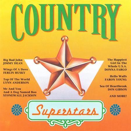 JOHNNY PAYCHECK - Men Of Country [Disc 2] - Zortam Music
