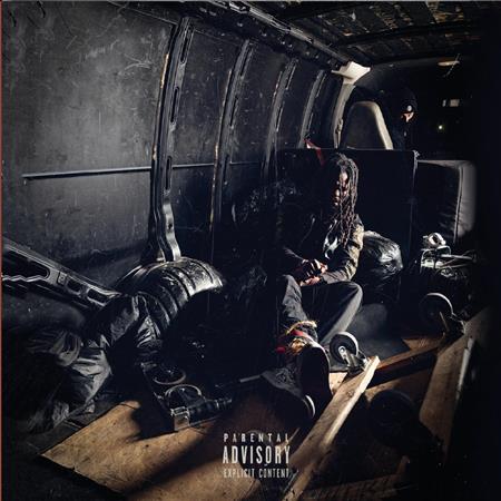 Anonymuz - There Is No Threat - Zortam Music