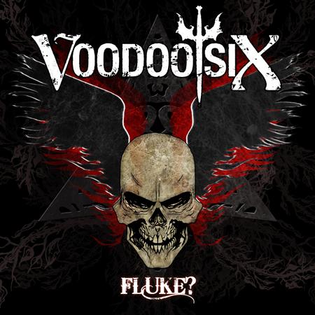 Voodoo Six - Take The Blame Lyrics - Zortam Music