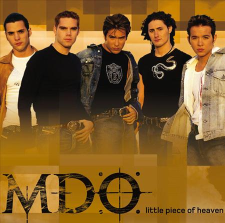 Jane XØ - Hard to Forget (EP) - Zortam Music