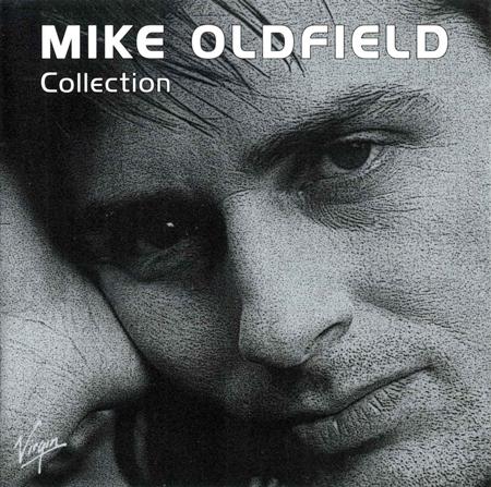 Mike Oldfield - Five Miles Out 1983 - Zortam Music