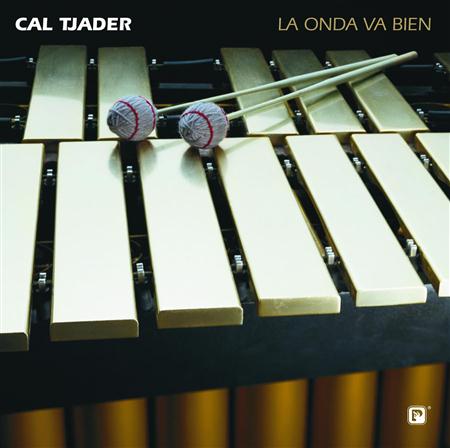 Cal Tjader - La Onda Va Bien - Zortam Music