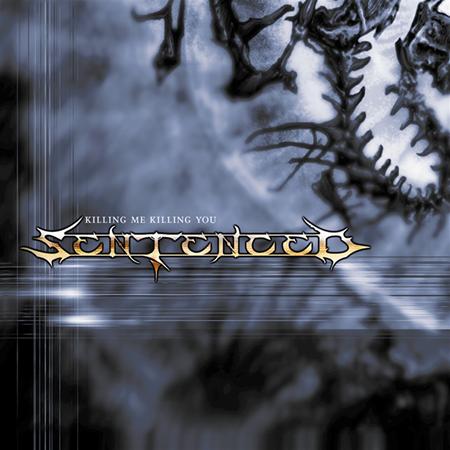 Sentenced - Killing Me Killing You - Zortam Music