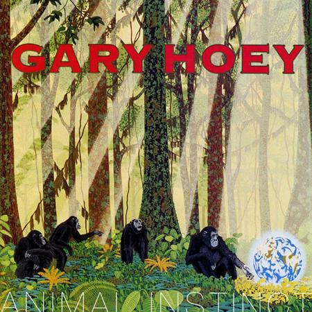 Gary Hoey - Hocus Pocus Lyrics - Zortam Music