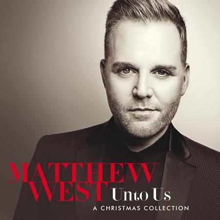 Matthew West - Come On, Christmas Lyrics - Zortam Music