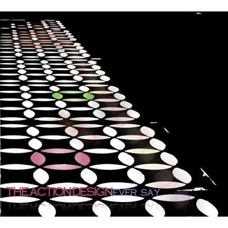 The Action Design - Landmines Lyrics - Zortam Music