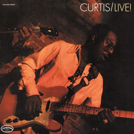 Curtis Mayfield - Check Out Your Mind Lyrics - Zortam Music
