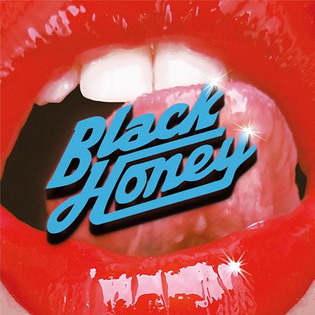 Black Honey - Hello Today Lyrics - Zortam Music