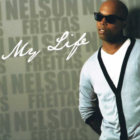 Nelson Freitas - My Life - Zortam Music