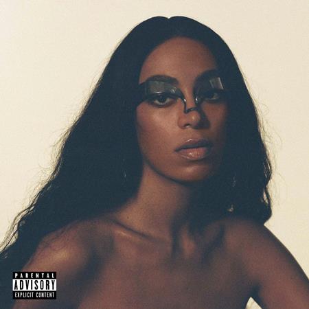 Solange - Almeda Lyrics - Zortam Music