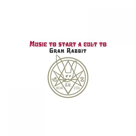 Gram Rabbit - Dirty Horse Lyrics - Zortam Music