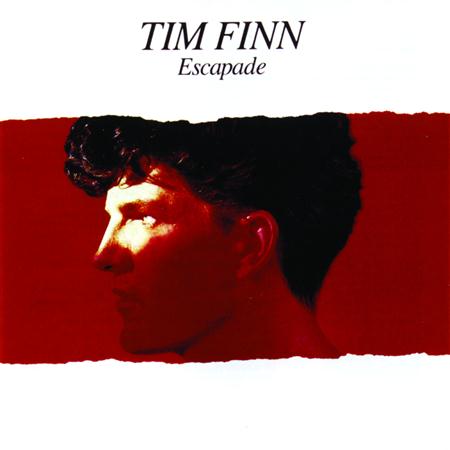 Tim Finn - I Only Want To Know Lyrics - Zortam Music