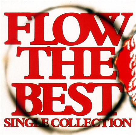FLOW - Flow The Best - Zortam Music