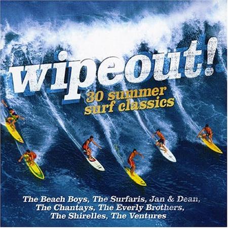 BRUCE CHANNEL - 08 Lyrics - Zortam Music