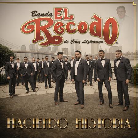 banda el recodo - Quiero Ser Lyrics - Zortam Music