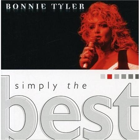 Nina Hagen - Simply the Best - Zortam Music