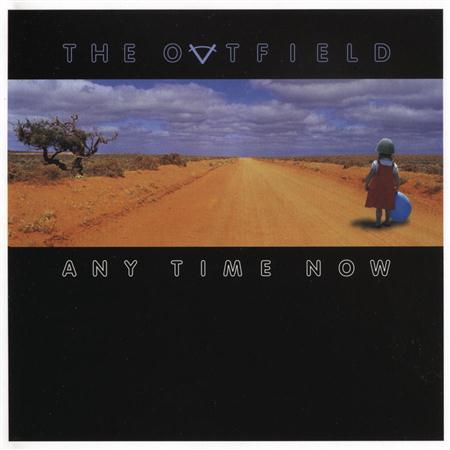 The Outfield - My Only Friend Lyrics - Zortam Music