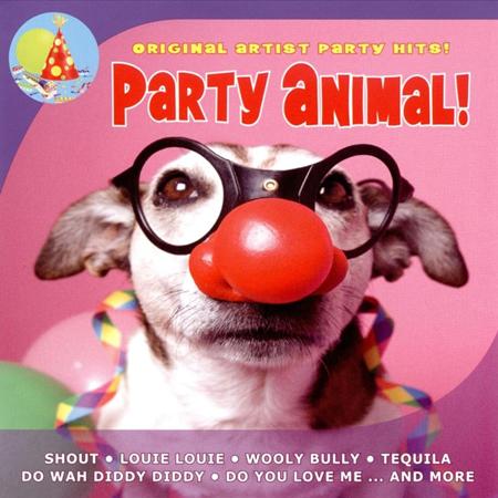 Chic - Le Freak - Edit Lyrics - Zortam Music