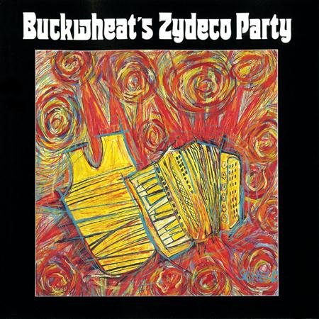 Buckwheat Zydeco - Tee Nah Nah Lyrics - Zortam Music