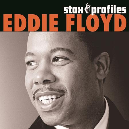 Eddie Floyd - Eddie Floyd - Chronicle: Great - Zortam Music