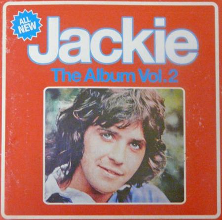 BAY CITY ROLLERS - Sounds of the 70