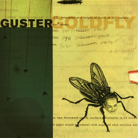 Guster - Guster - Perfect Lyrics - Zortam Music