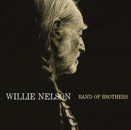 Willie Nelson - Guitar in the Corner Lyrics - Zortam Music
