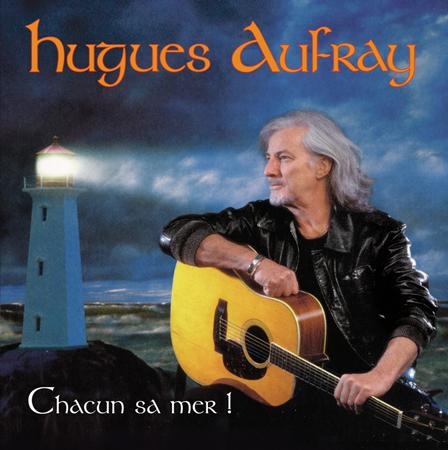 Hugues Aufray - La Sévillane Lyrics - Zortam Music