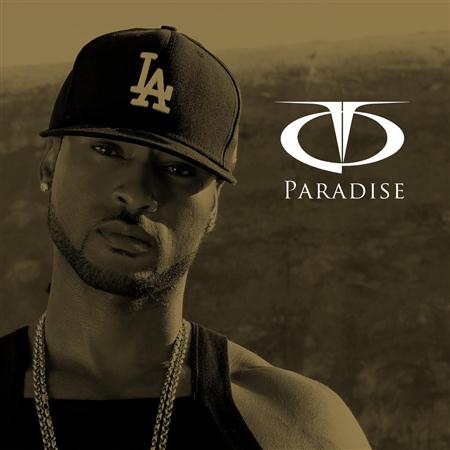 TQ - Sexy Lyrics - Zortam Music