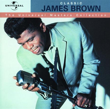 James Brown - Classic- James Brown - Lyrics2You James Brown - Classic- James Brown - Lyrics2You
