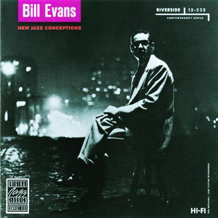 Bill Evans - I Love You Lyrics - Zortam Music
