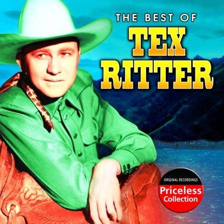 Tex Ritter - You Will Have To Pay Lyrics - Zortam Music