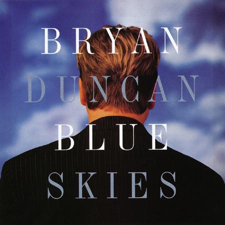 Bryan Duncan - No Greater Love Lyrics - Zortam Music