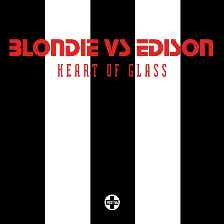 Blondie - Heart of Glass (original single version) - Zortam Music