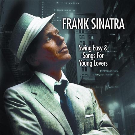 Frank Sinatra - LP - Swing easy - Zortam Music Frank Sinatra - LP - Swing easy - Zortam Music