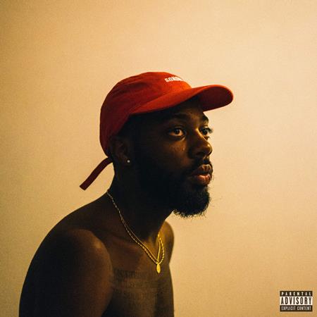 Brent Faiyaz - Gang Over Luv Lyrics - Zortam Music