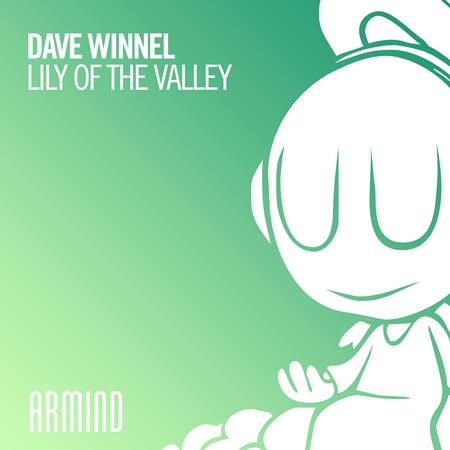Dave Winnel - Lily Of The Valley - Zortam Music