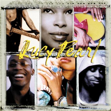 Lucy Pearl - LaLa Lyrics - Zortam Music