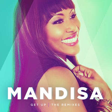 Mandisa - Overcomer (Capital Kings Remix) Lyrics - Zortam Music