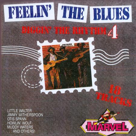 Otis Rush - Wang Dang Doodle Blues - Zortam Music